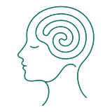 Karnacology logo