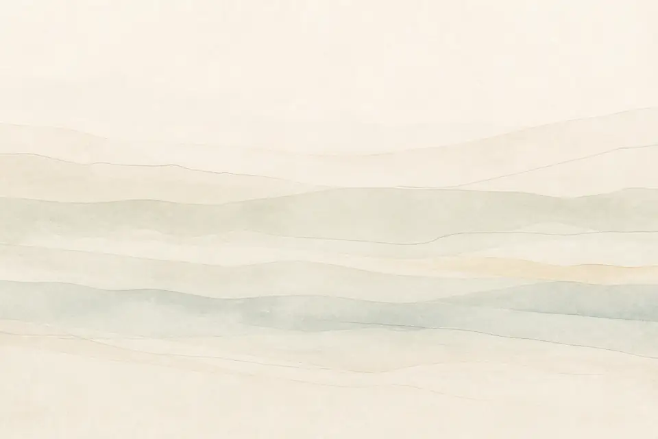 affordable-therapy — Karnacology illustration