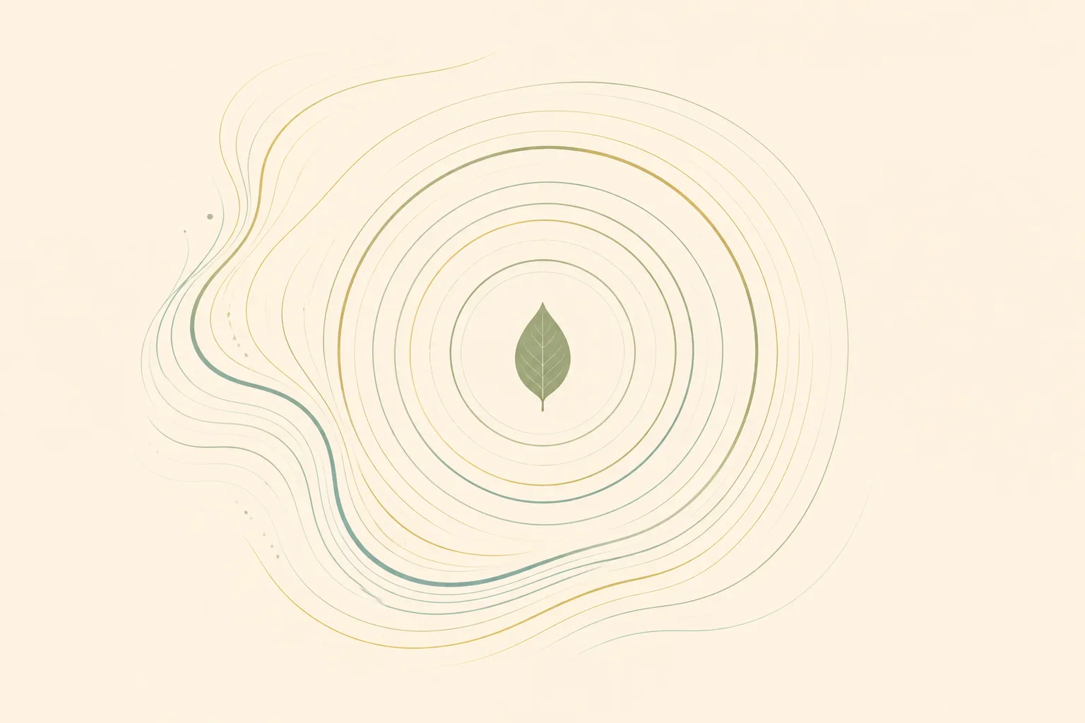 adhd-ocd-care — Karnacology illustration