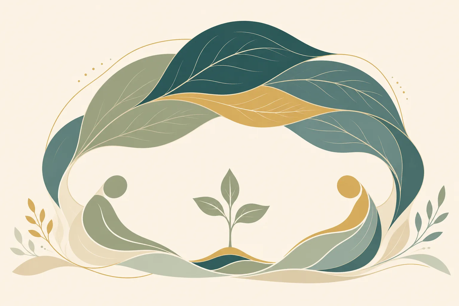therapy-insurance — Karnacology illustration