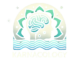 karnacology-logo-2